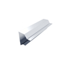 Wiatrownica do Ondatherm  1001TS 100mm- SP-12/100 / 0.50mm / Hairplus 25